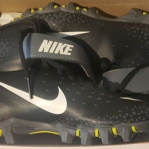 Football Cleats